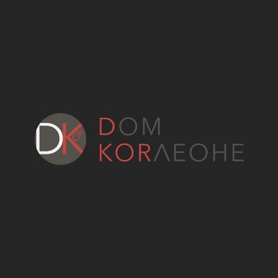 Дом Корлеоне