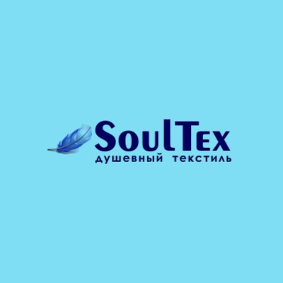SoulTex