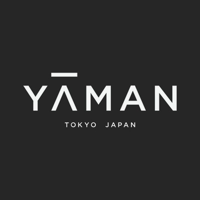 YaManshop
