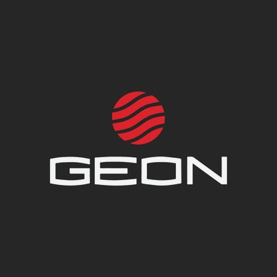 Geon