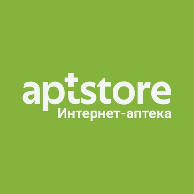 AptStore