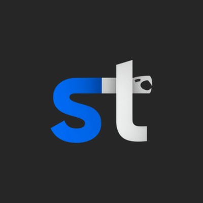 SetkaTeam