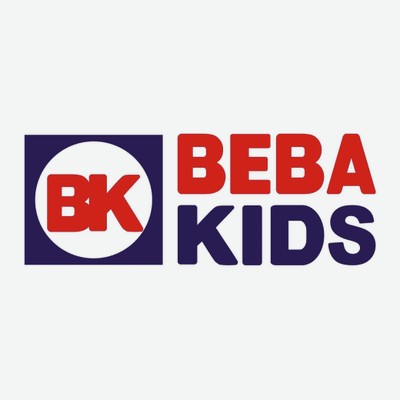 Bebakids