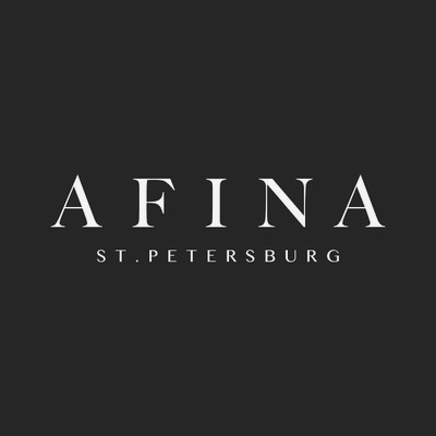 Afina