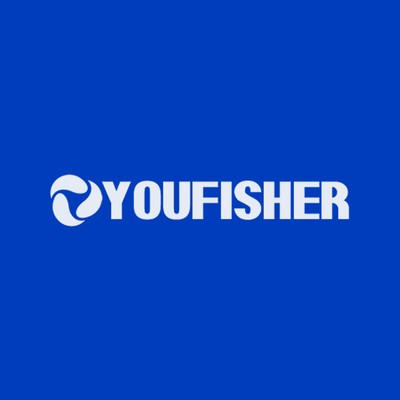 Youfisher