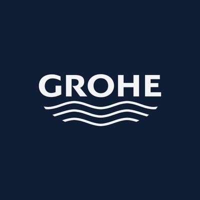 Grohe