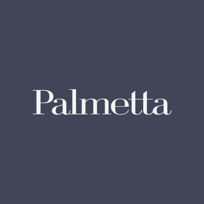 Palmetta