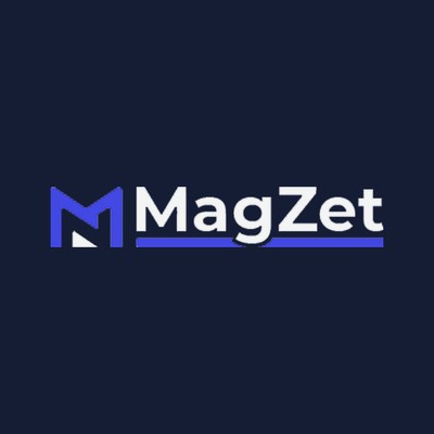 MagZet