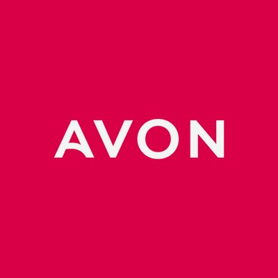 Avon