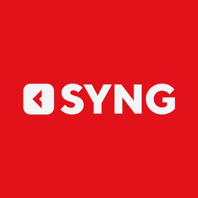 Syng