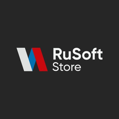 RuSoft store