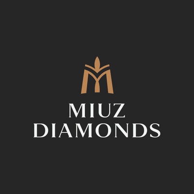 Московский Ювелирный Завод