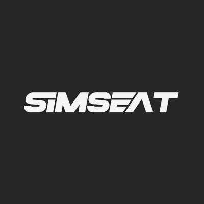 Simseat