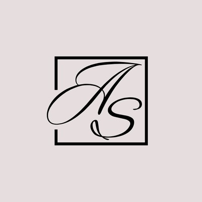 AnnyStyleJewelry