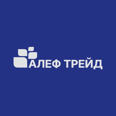 Алеф Трейд