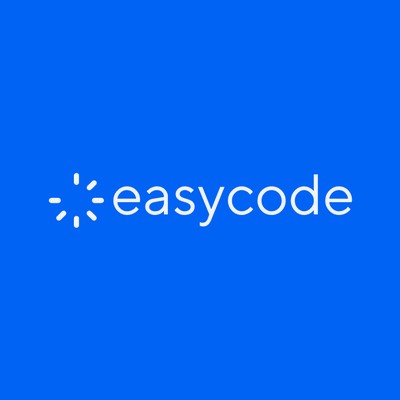 EasyCode