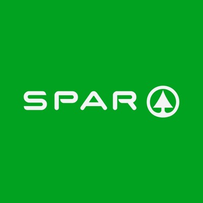 Spar