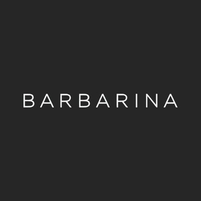 Barbarina