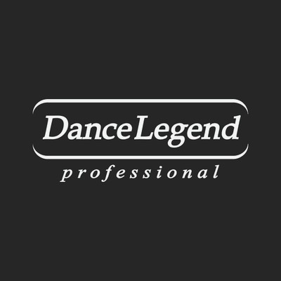 Dance Legend