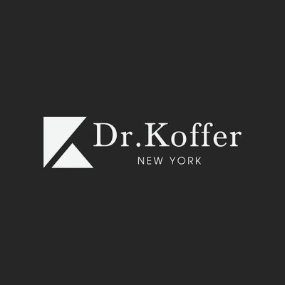 Dr.Koffer