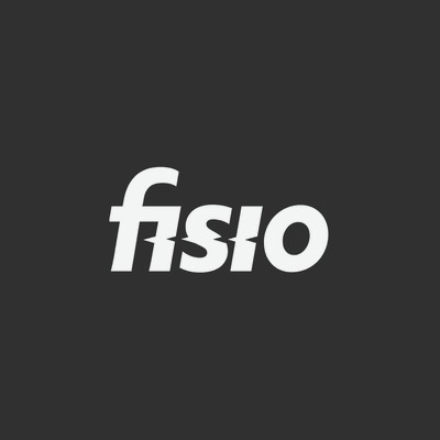 fisio