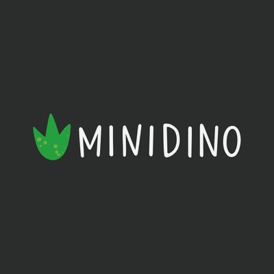 Minidino