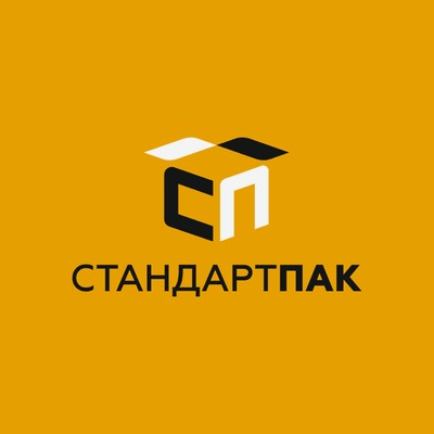 СтандартПак
