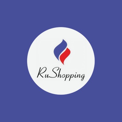 RuShopping