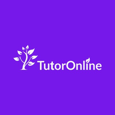 TutorOnline