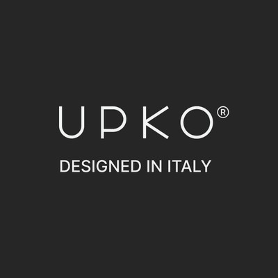 Upko