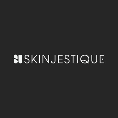 Skinjestique
