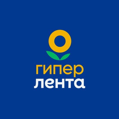 Гипер Лента