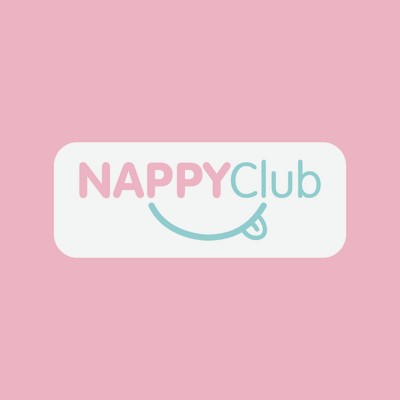 NappyClub