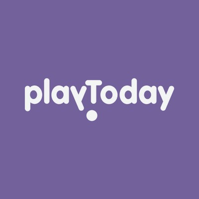 PlayToday