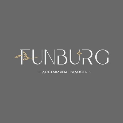 Funburg
