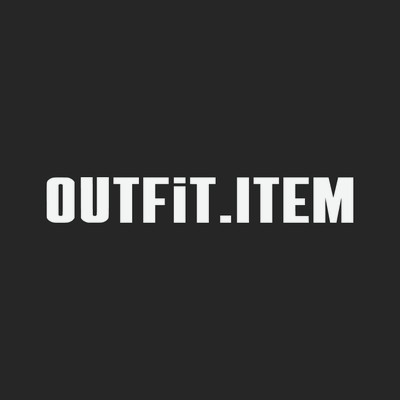 Outfit.item