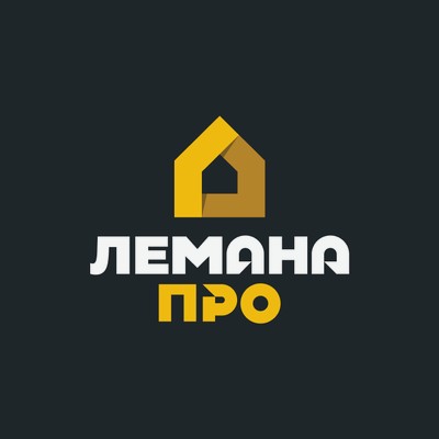 Лемана ПРО