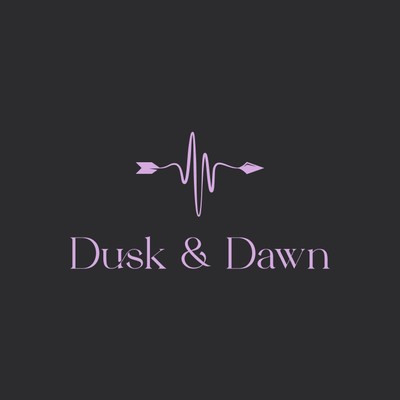 Dusk & Dawn