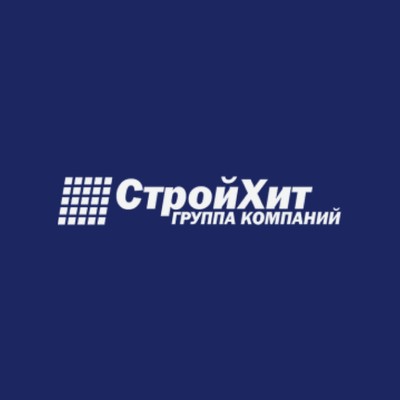 СтройХит