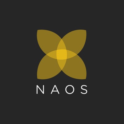 Naos