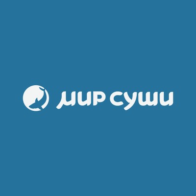 Мир Суши