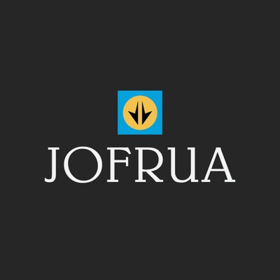 Jofrua