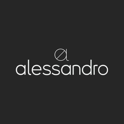 Alessandro