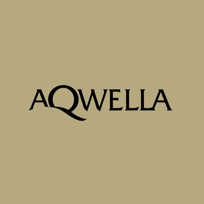 Aqwella