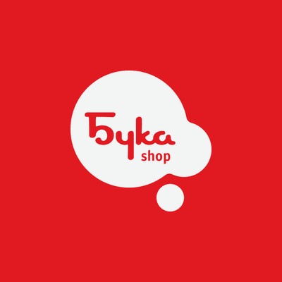 Бука shop