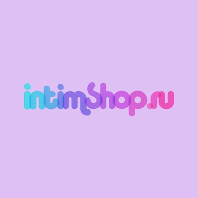 IntimShop