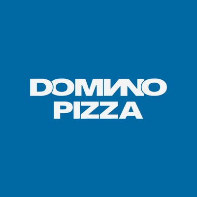 Domino Pizza