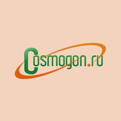 Космогон.ру