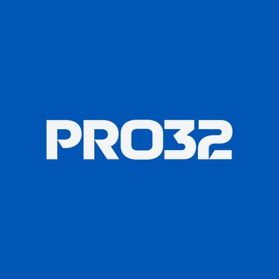 Pro32