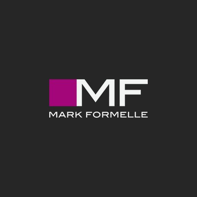 Mark Formelle